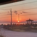 애월1급자동차공업사 이미지