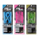 모닝글로리 이미지