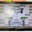 한국타이어 경남총판 이미지