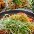 문소3길 이미지