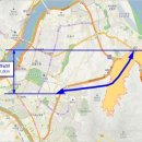 감일공인중개사사무소 이미지