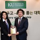 종합동물병원 이미지