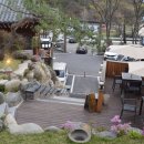 카페512 - 제주시 연삼로 512 | 카페512