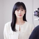 신삼국지 이미지