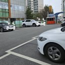 이레베이커리 이미지