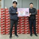 침산3동 행정복지센터 이미지