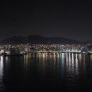 미니호텔 메이 이미지