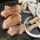 신의축산 주식회사 | 곱창맛집 집에서 즐기는 한우소곱창 대성축산