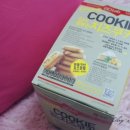 아이비디랩 이미지