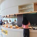 용산 맛집 | 서울드래곤시티인스타일 호텔가성비런치 후기 호텔3만원뷔페 추천 용산 드래곤시티 점심