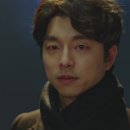㈜청호 이미지