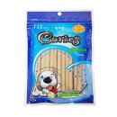 아이엠덴탈 이미지