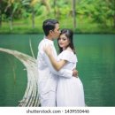 노블레스 뷰 이미지