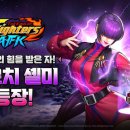 1급현대종합서비스 이미지