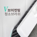 (주)주연홈쇼핑 이미지