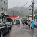 낭도보건진료소 이미지