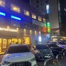 남영마트자판기 | 성수동 헬스장 빌드업피트니스 PT 성수역점 개인 피티 후기