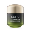 김정문알로에 이미지