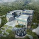 용인평온의숲(장례식장) 1층 | 용인평온의 숲 장례식장 리뷰: 특징, 1인당 식대 및 비용, 단점 및 후기내용