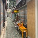 5974 | 서순라길 맛집 커리 컬처 클럽 본점 | 향신료 가득한 이색 커리와 토핑 조합 후기