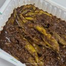 대원가든 | 강릉 맛집 동화가든 얼큰순두부 비지찌개 청국장 밀키트 후기