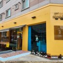 옷샵수완 이미지