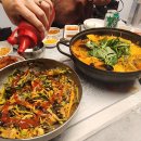 정동로100번지바닷가
