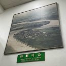 인천광역시 시립박물관 기획전시실 | 안동여행 추천코스 월영교 옆 안동시립박물관 아이들과 다녀온 후기