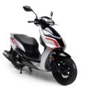 AJ 모터스 이미지