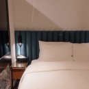 주니비노호텔 이미지