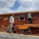 얼뚝생태건축협동조합 이미지