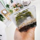 스페이스이모션오피스텔 이미지