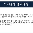 구성중학교 이미지