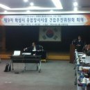 숙곡1 이미지
