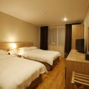 팔공에밀리아호텔 이미지