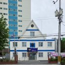 대저파출소 이미지