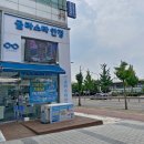 글라스타 파주금릉역점 | [파주 안경] 글라스타 파주금릉역점 | 인생 안경 득템! 민생회복지원금 사용매장