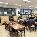 동일수산 이미지