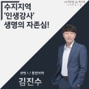 명성메딕스 이미지