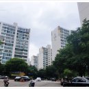 의료법인은성의료재단좋은선린병원 이미지