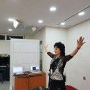 인헌동-15 Daum카페
