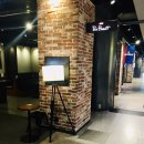 (주)농심 코코이찌방야 롯데백화점안산점 | 컴활 2급 필기 후기💻