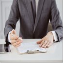 명성부동산중개사무소 이미지