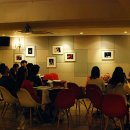 꼰띠고1 이미지