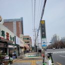 강창역(1번출구) 이미지