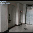 화명동 화정근린공원 이미지