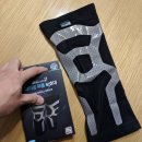 메디엔스토리 이미지