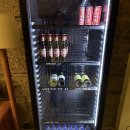 호텔벅스(HOTEL BUCKS) | 빙 포르투 호텔(Being Porto Hotel) 숙박 후기, 포르투 가성비 호텔 추천, 체크아웃 후 캐리어보관