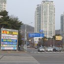 부평삼거리역 이미지
