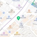 한그루치과병원 | 우여곡절 끝에 받은 치근단절제술 후기 ② - 한그루치과에서 치근단절제술을 받다